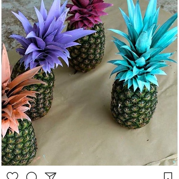 👩🏼 Hello! - Picture 3 of 4